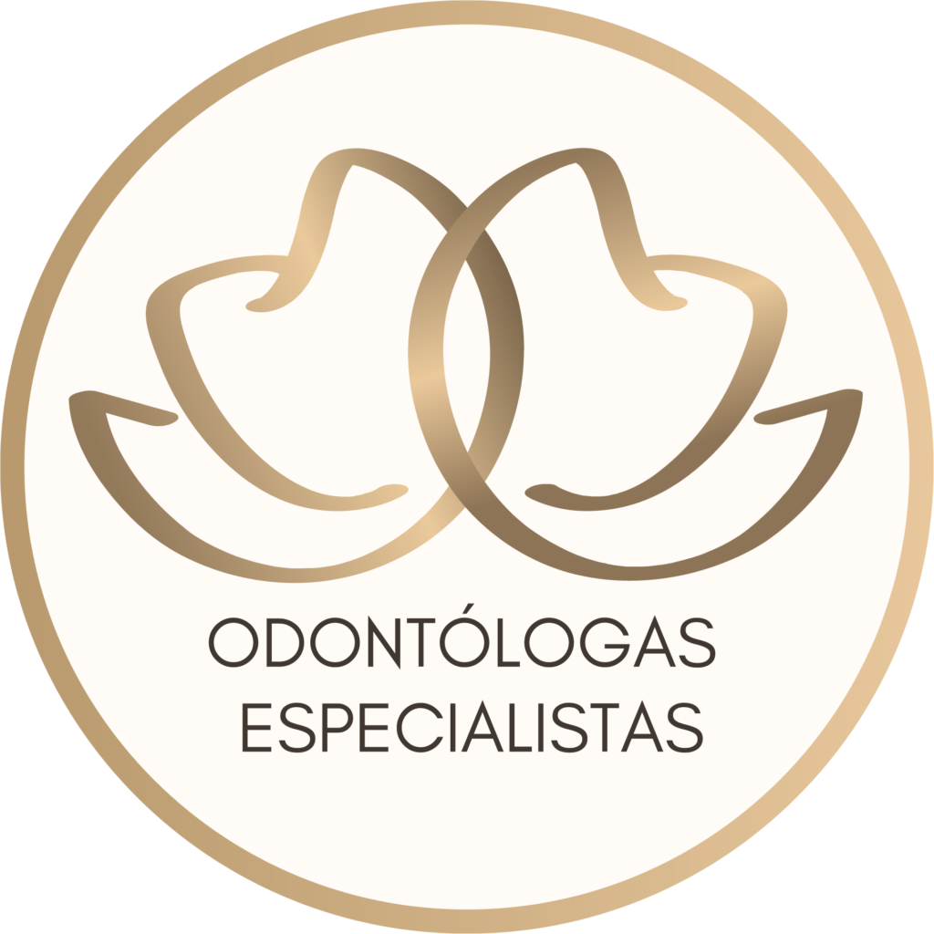 Odontólogas Especialistas en Pocitos
