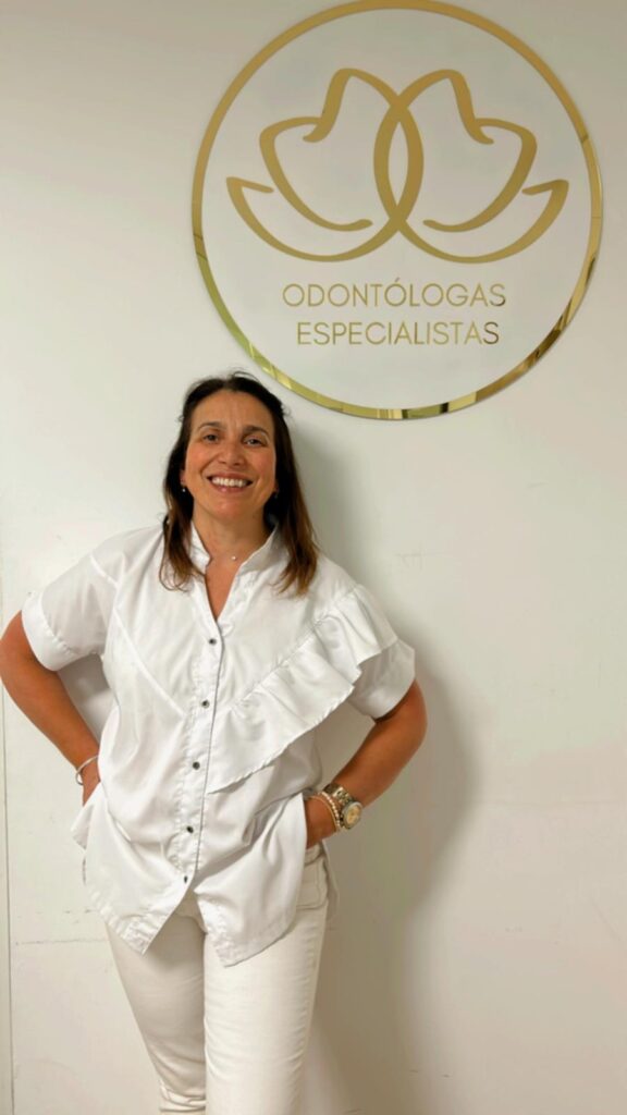 Dra. Silvina Ferreiro