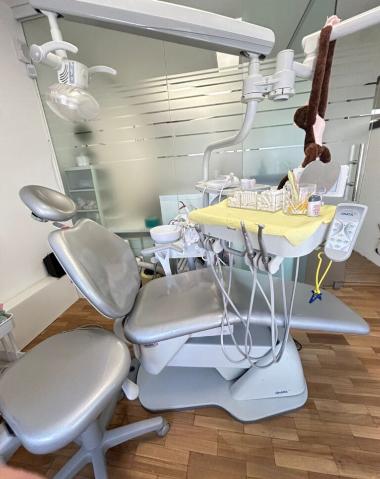 Odontologas-Especialistas-en-Pocitos